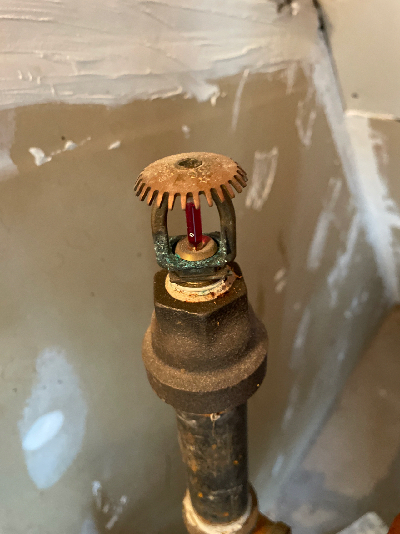 Building_13_upright_corroded._Riser_room.jpeg